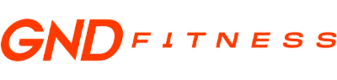 GND Fitness