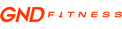 GND Fitness