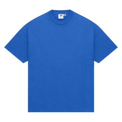 Colour Plane Heavy Tee Thumbnail