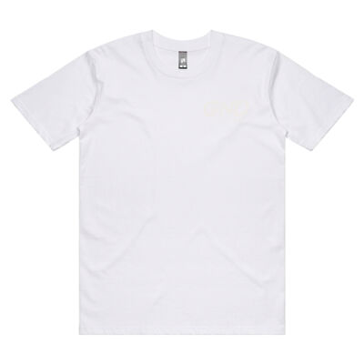 Mini Design - Classic Thumbnail