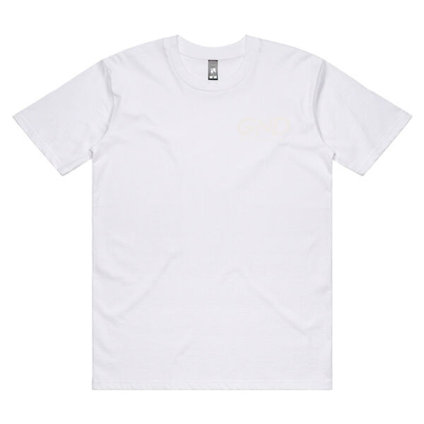 Mini Design - Classic Thumbnail