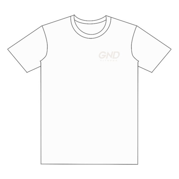 Mini Design - Classic - Non Tracked Inventory Thumbnail