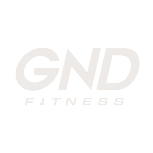 GND Secondary Logo 1 Colour Off White Thumbnail