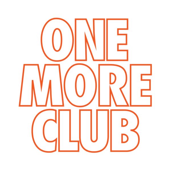 One More Club Thumbnail