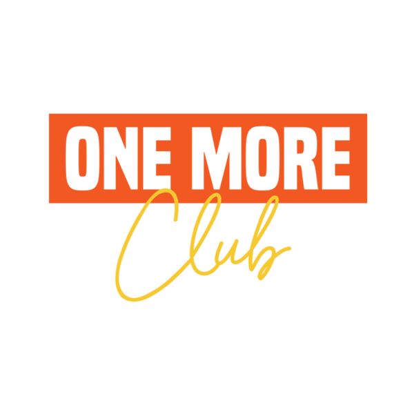 One More Club Thumbnail