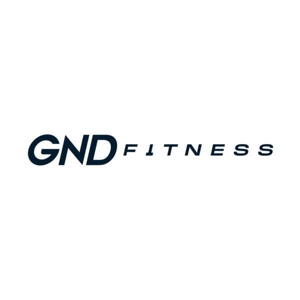 GND Tertiary Logo Navy  2  Thumbnail