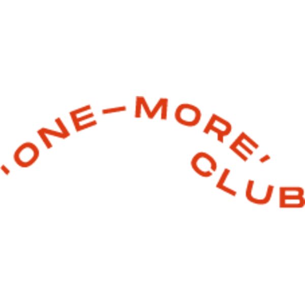 GND M One More Club Chest Thumbnail