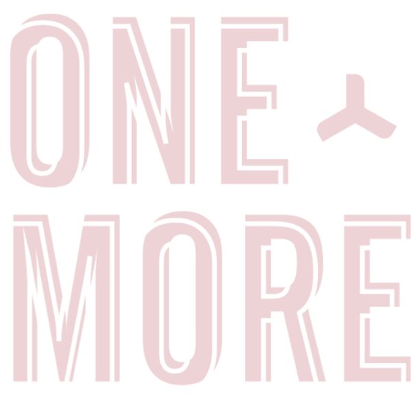 GND W Double Vision Thumbnail