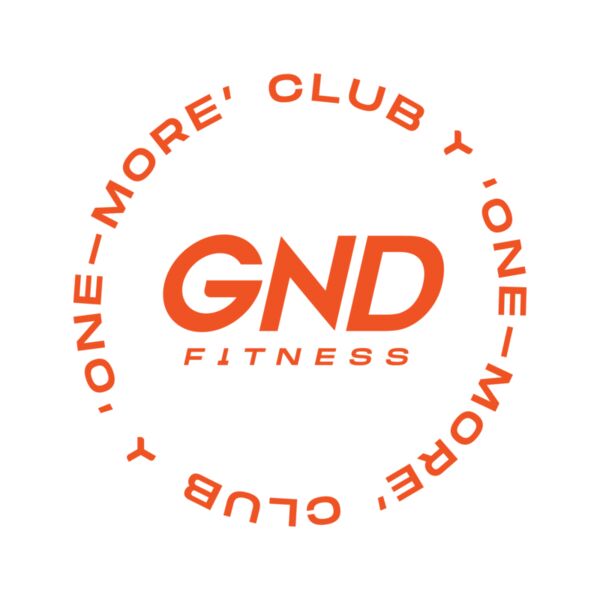 GND M One More Club Circular Thumbnail