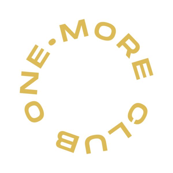 GND W One More Circular Thumbnail