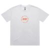 Men's Heavy Tee Thumbnail