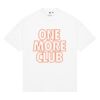Colour Plane Heavy Tee Thumbnail