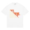 Colour Plane Heavy Tee Thumbnail