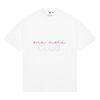 Colour Plane Heavy Tee Thumbnail