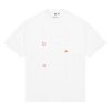 Colour Plane Heavy Tee Thumbnail