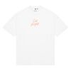 Colour Plane Heavy Tee Thumbnail