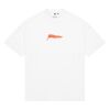 Colour Plane Heavy Tee Thumbnail