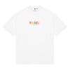 Colour Plane Heavy Tee Thumbnail
