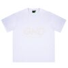 Koa Goods Hemp Tee Thumbnail