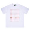 Koa Goods Hemp Tee Thumbnail