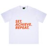 Koa Goods Hemp Tee Thumbnail