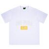 Koa Goods Hemp Tee Thumbnail