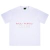 Koa Goods Hemp Tee Thumbnail