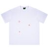 Koa Goods Hemp Tee Thumbnail