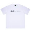 Koa Goods Hemp Tee Thumbnail