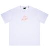 Koa Goods Hemp Tee Thumbnail