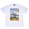 Koa Goods Hemp Tee Thumbnail