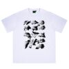 Koa Goods Hemp Tee Thumbnail