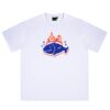 Koa Goods Hemp Tee Thumbnail