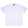 Koa Goods Hemp Tee Thumbnail