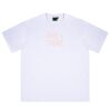 Koa Goods Hemp Tee Thumbnail