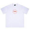 Koa Goods Hemp Tee Thumbnail