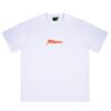 Koa Goods Hemp Tee Thumbnail