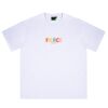 Koa Goods Hemp Tee Thumbnail