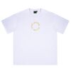 Koa Goods Hemp Tee Thumbnail