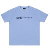 Koa Goods Hemp Tee ~ Limited Edition Thumbnail