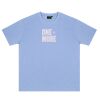 Koa Goods Hemp Tee ~ Limited Edition Thumbnail